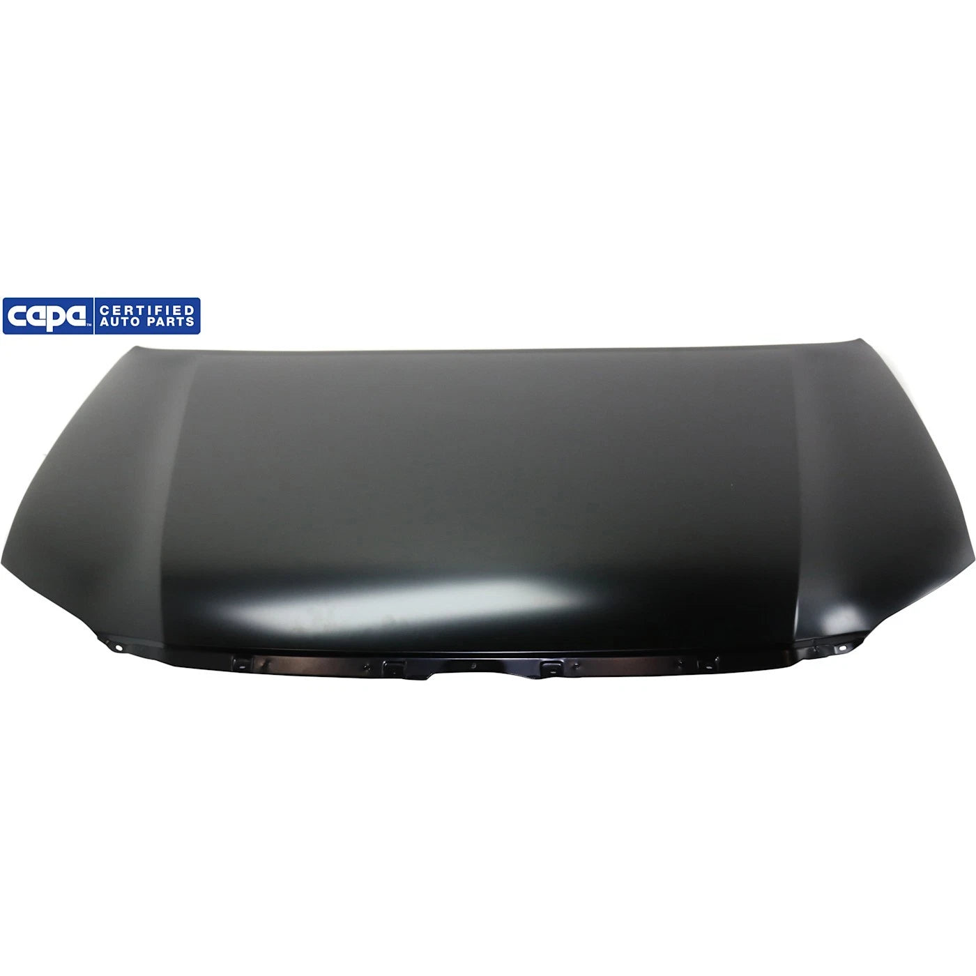 CAPA Certified Hood for Toyota Avalon (2011–2012)