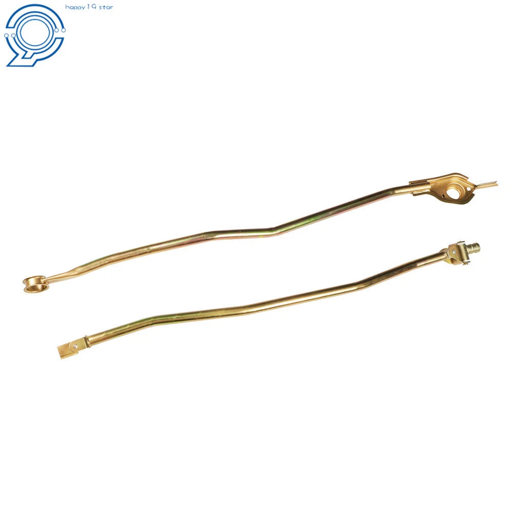 2X Shift Linkage for Honda Civic & Integra (1992-2001)