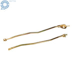 2X Shift Linkage for Honda Civic & Integra (1992-2001)