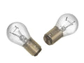 Bulb for Jaguar XJ6 4.2L (1972–1987) RT492JF