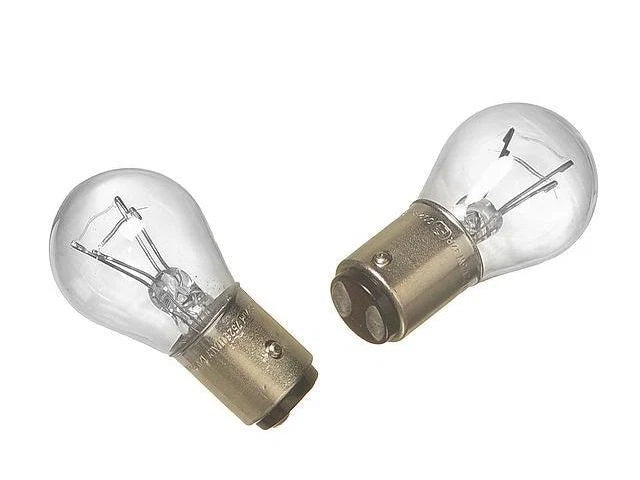 Bulb for Jaguar XJ6 4.2L (1972–1987) RT492JF