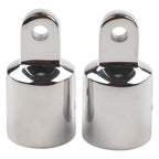 316 Stainless Steel Awnings Connection for Marine Applications