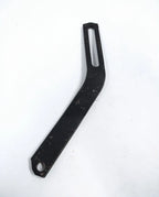Alternator Bracket for Ford C90E-10145-B (OEM)
