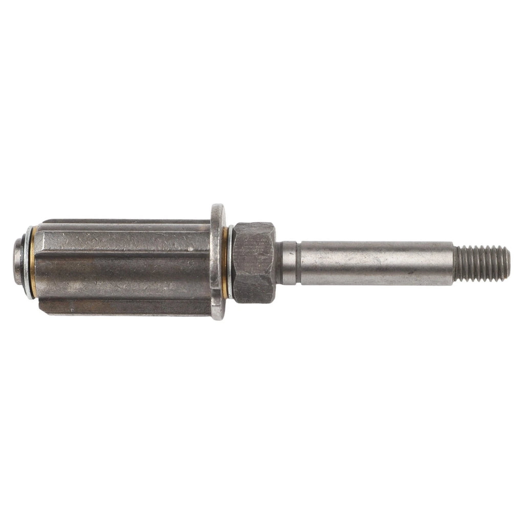 Bearing Housing for FS38 FS45 Trimmer (1-Pack) - 4144 640 5900 4144-640-59