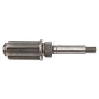 Bearing Housing for FS38 FS45 Trimmer (1-Pack) - 4144 640 5900 4144-640-59