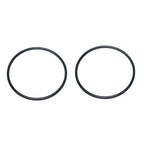2X Propshaft Housing O-Ring for Yamaha (93210-86M39)