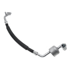 A/C Suction Line Hose Assembly for Ford F-150 (2017)