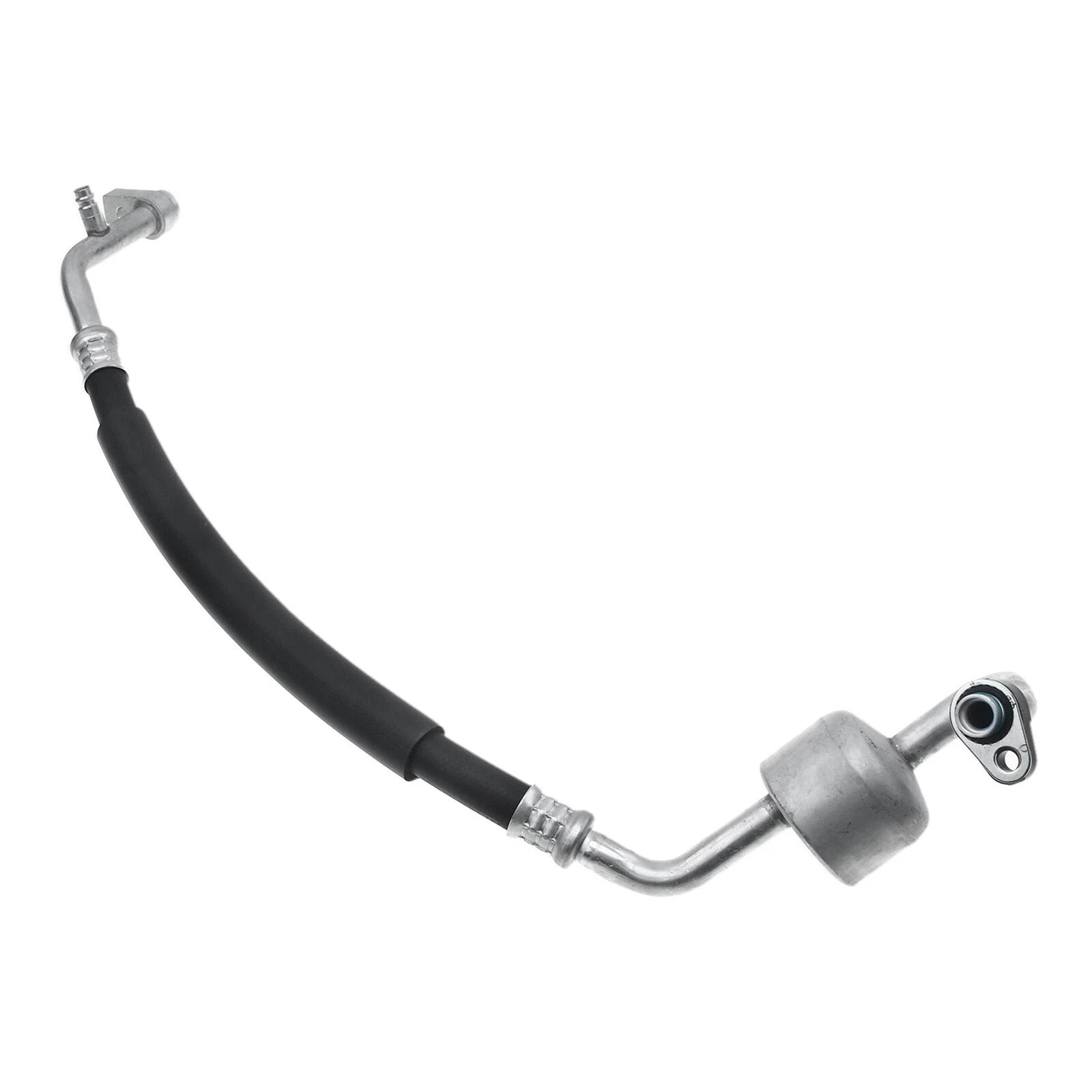 A/C Suction Line Hose Assembly for Ford F-150 (2017)