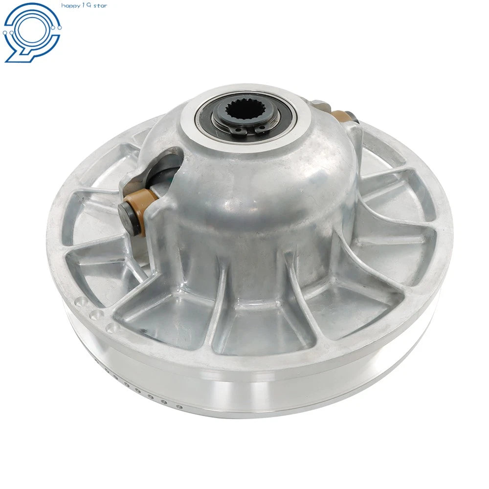 Secondary Driven Clutch Upgrade for Polaris Ranger 900 XP (2014–2019)