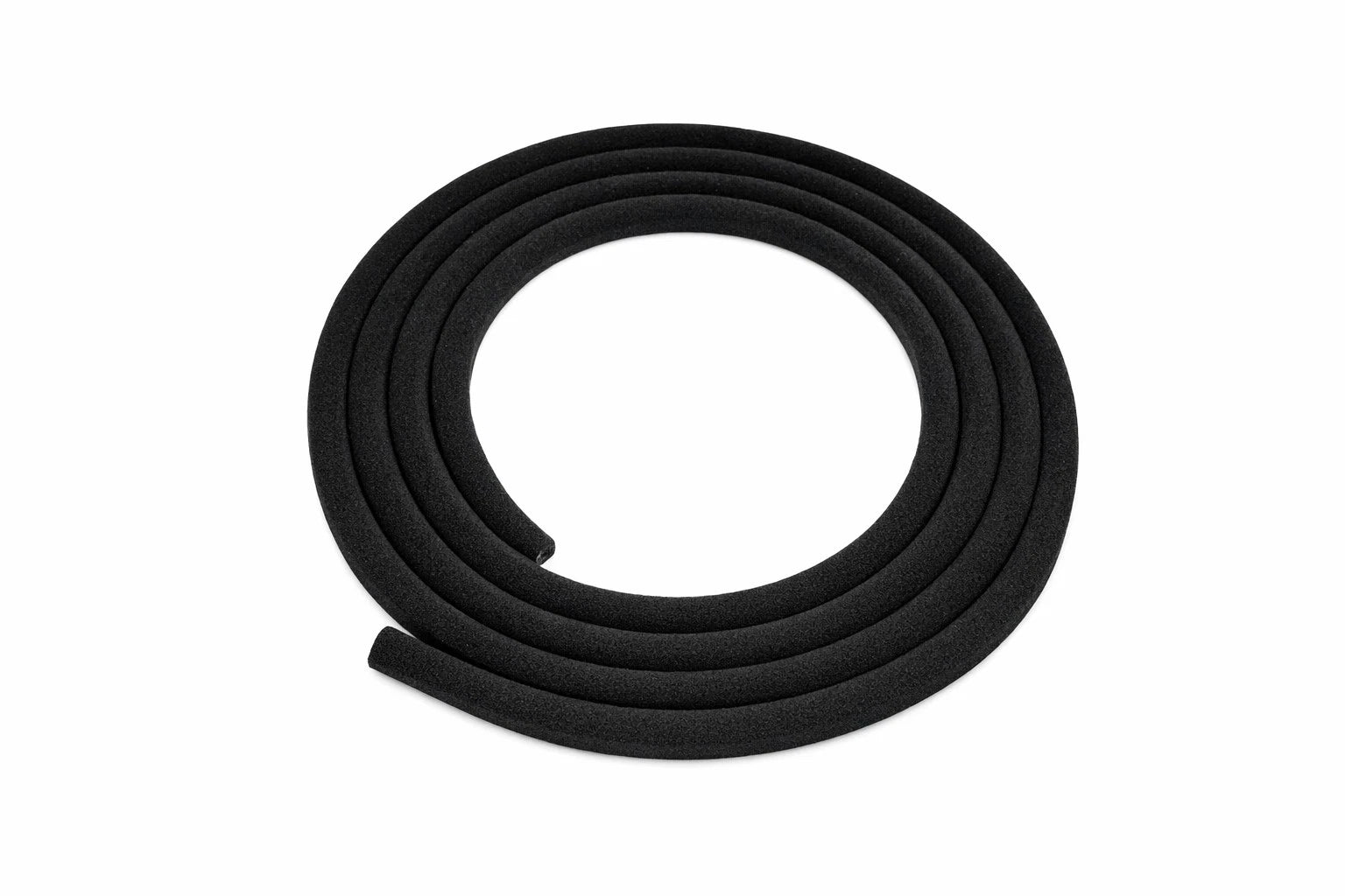 Sunroof Seal for BMW 850Ci, 840Ci, 850CSi, 850i (1991–1997) 54128108334
