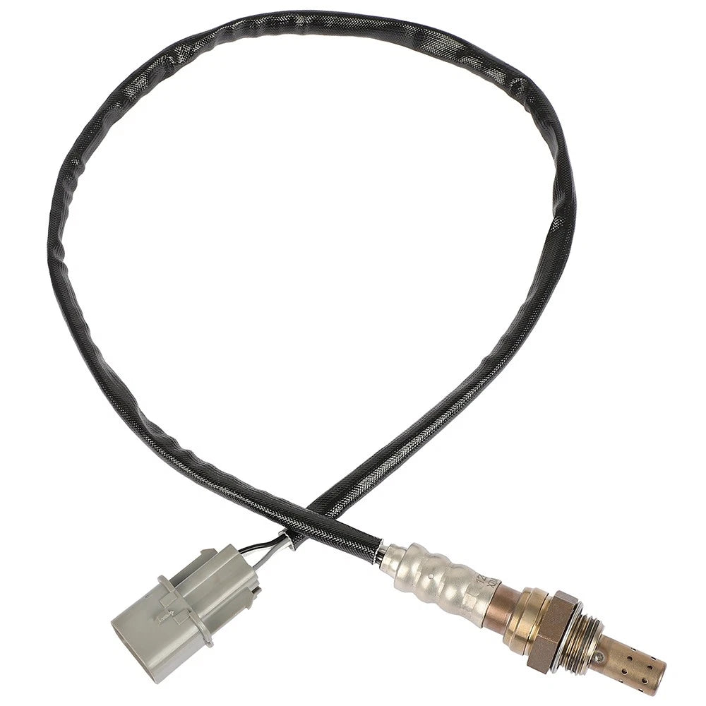 Oxygen Sensor for Kia Soul (2012–2020), Optima (2016–2020), Hyundai Accent (2012–2019)