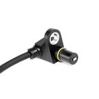 Set of 2 ABS Wheel Speed Sensors for Chevy GMC Cadillac RWD (1999–2013) 15112378