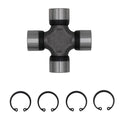 Universal Joint for Fiat (Replaces 9959701)