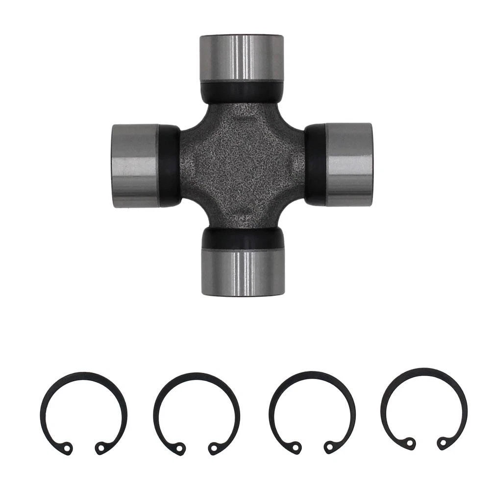 Universal Joint for Fiat (Replaces 9959701)