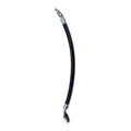 Hydraulic Trim Hose for OMC/Volvo SX-M (3857524) Starboard w/Fore Connections
