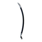 Hydraulic Trim Hose for OMC/Volvo SX-M (3857524) Starboard w/Fore Connections
