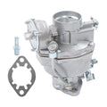 Carburetor for Chevrolet GMC Truck 1950–1959 235 CI Engine