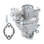 Carburetor for Chevrolet GMC Truck 1950–1959 235 CI Engine