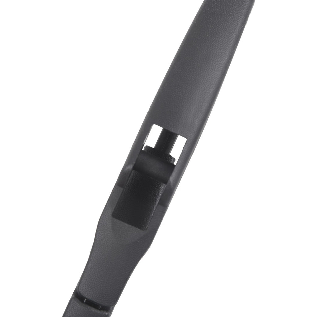 Rear Wiper Arm with Blade for Toyota Prius C (2012-2019)