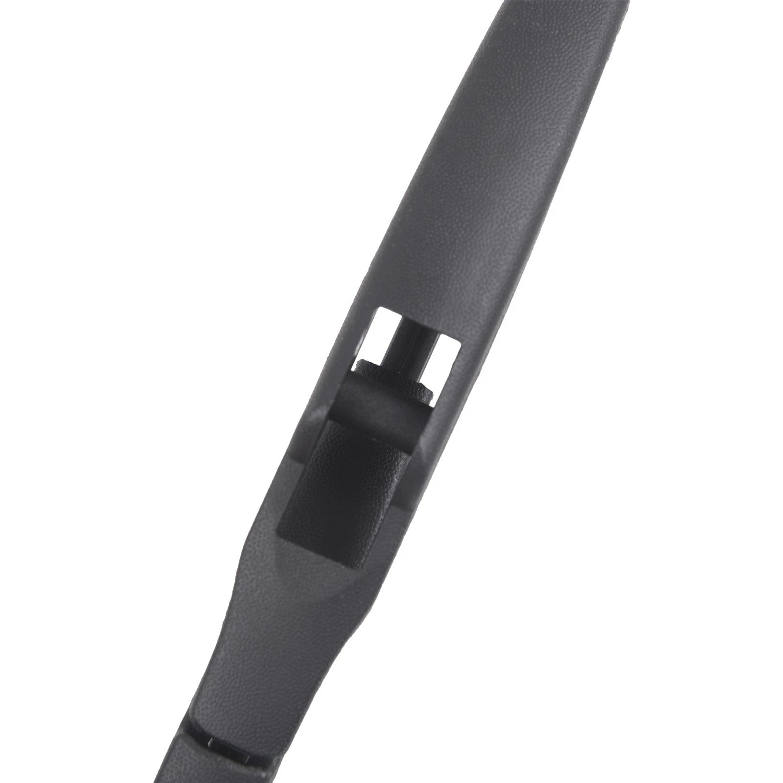 Rear Wiper Arm with Blade for Toyota Prius C (2012-2019)