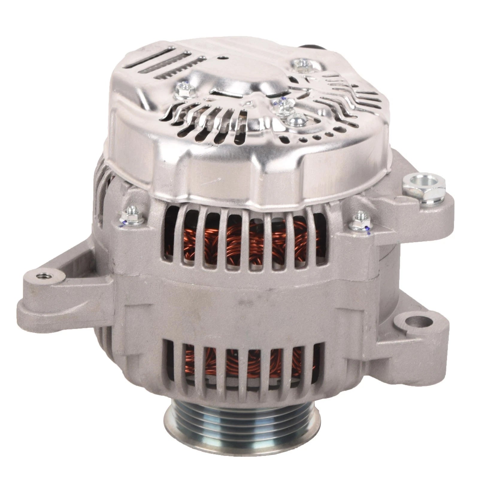 140Amp Alternator for Toyota Avalon & Sienna (1998–2003)