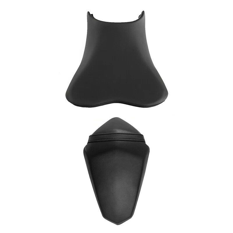 Rider & Passenger Seats for Kawasaki Ninja 400 Z400 (2018–2023)