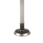 Engine Valve Kit for Chrysler Dodge 3.2L 3.5L 4.0L (1999-2011)
