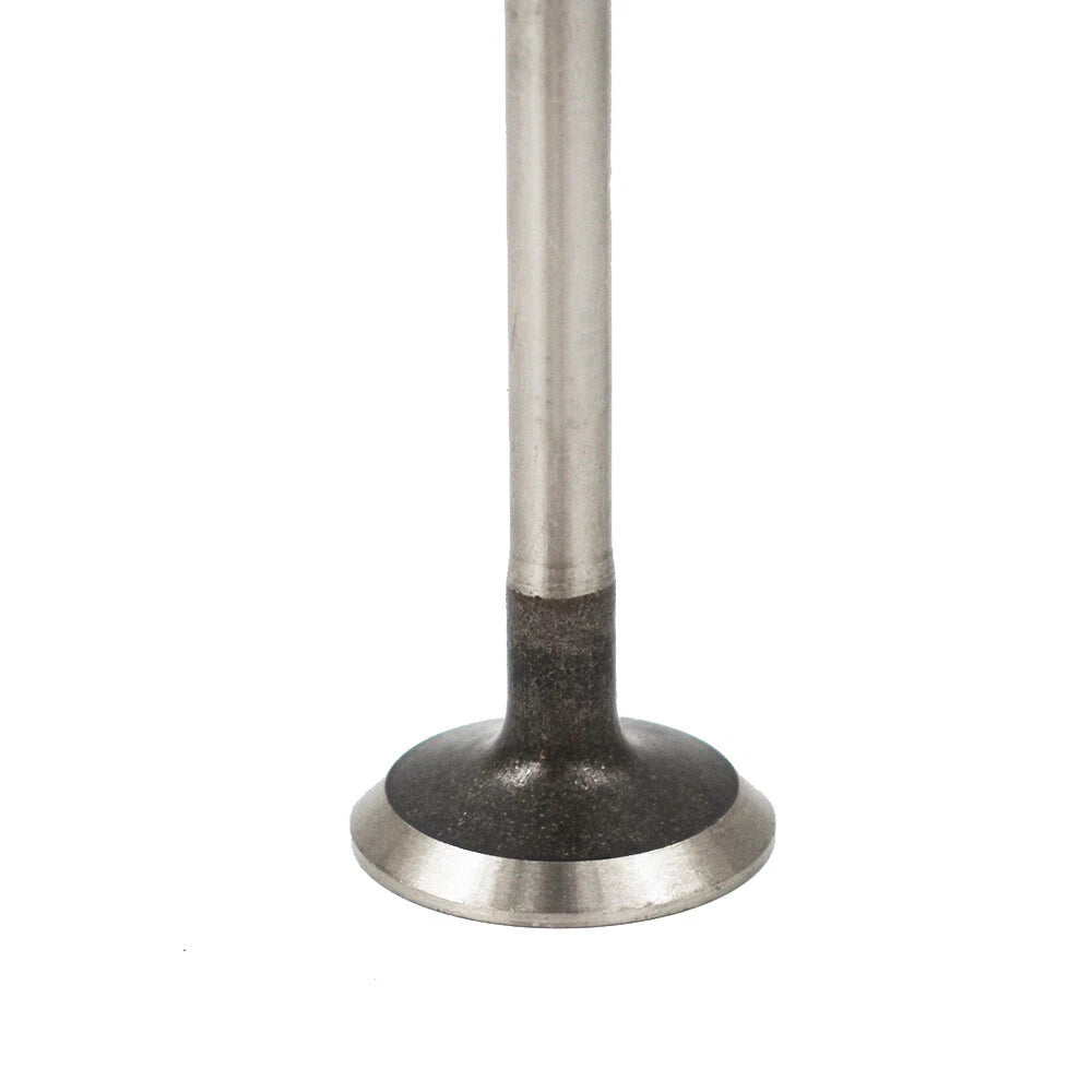 Engine Valve Kit for Chrysler Dodge 3.2L 3.5L 4.0L (1999-2011)