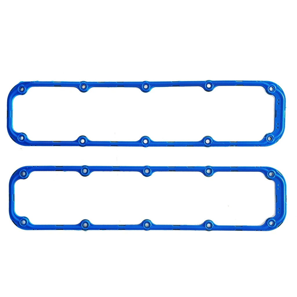Engine Valve Cover Gasket Set for Dodge Ram 1500 (1994-2003)