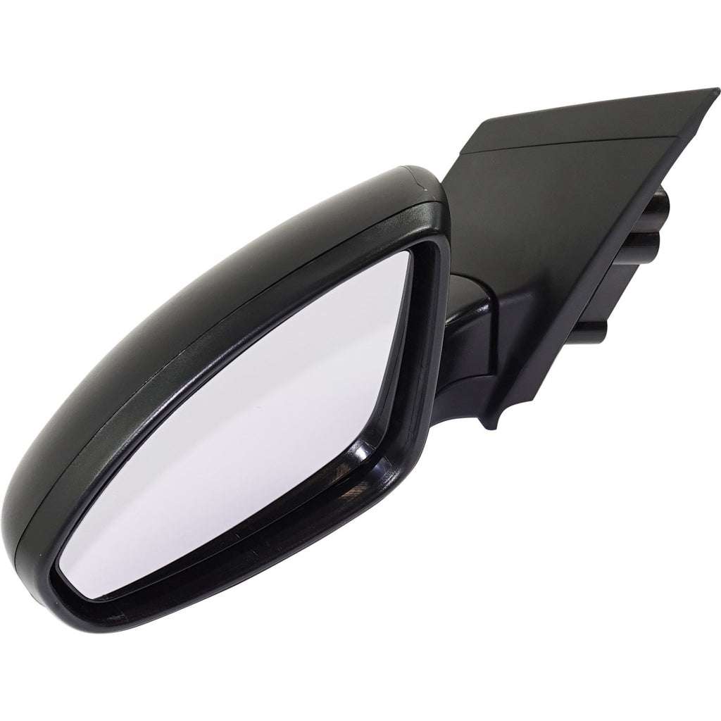 Driver Side Mirror for Chevrolet Cruze (2011–2015)