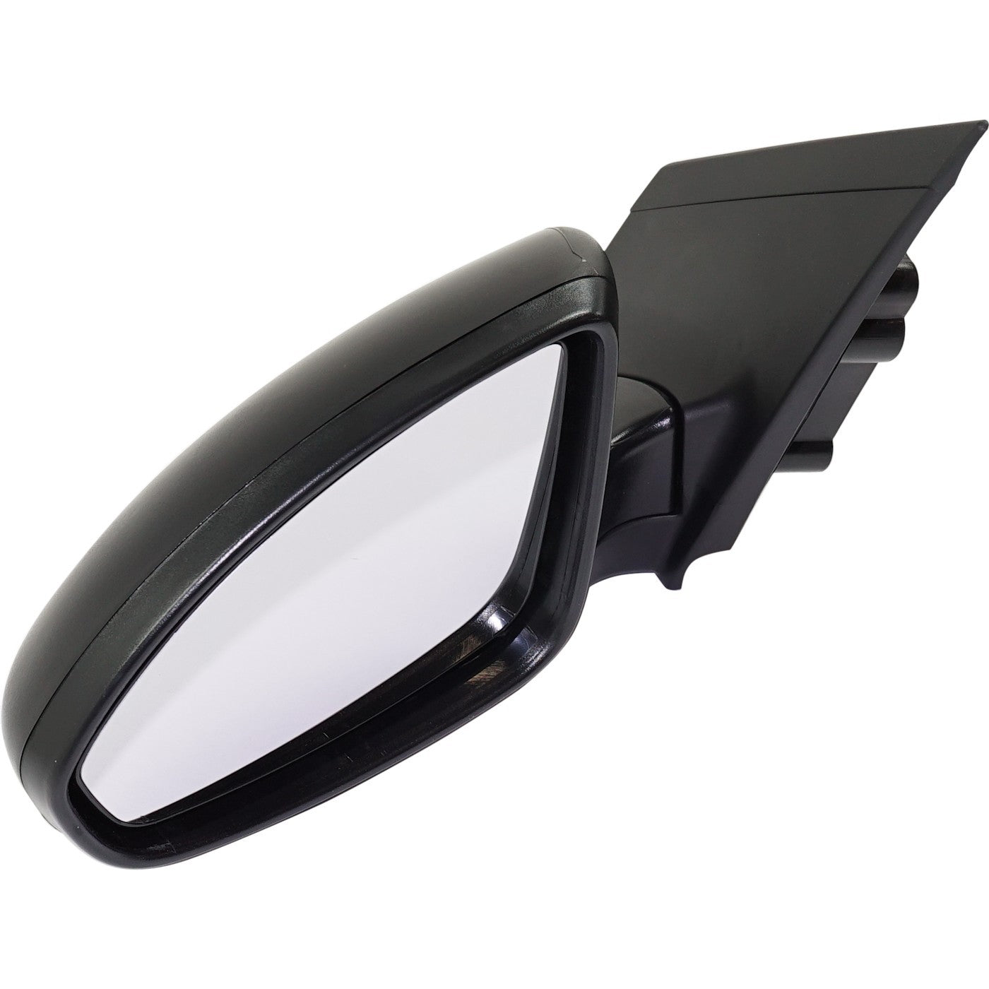 Driver Side Mirror for Chevrolet Cruze (2011–2015)