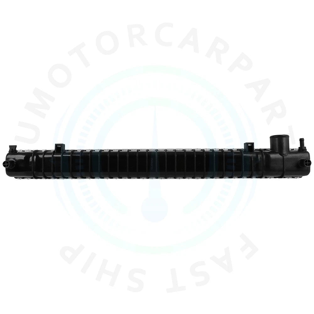 Radiator for Ford F-250/F-350 (1995–1997) 7.3L V8