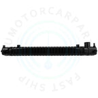 Radiator for Ford F-250/F-350 (1995–1997) 7.3L V8