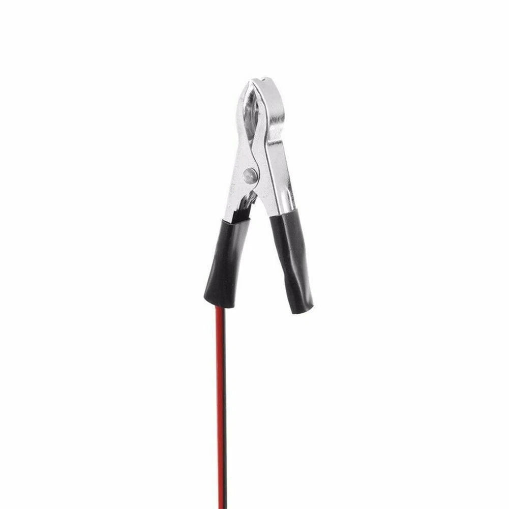 Generator Charging Cable 60CM for 2000 Watt Inverter Generator 62523