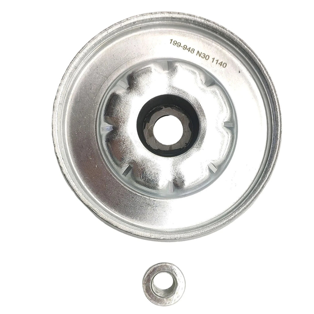 Front Shock and Strut Mount for Saturn Astra (2008-2009)