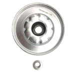 Front Shock and Strut Mount for Saturn Astra (2008-2009)