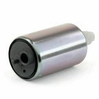 35mm Fuel Pump for Suzuki Katana 650 GSX650F GSX-650F GSXS1000 (2006–2008)