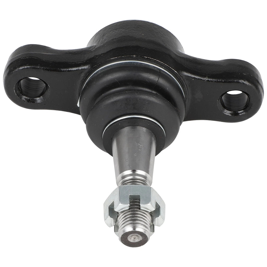 2X Front Lower Control Arms with Ball Joints for Hyundai Sonata (2006–2010)