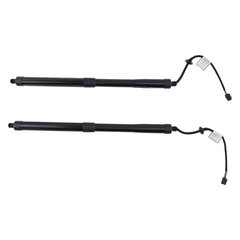 L+R Tailgate Power Lift Support for Kia Sedona (2015–2020)