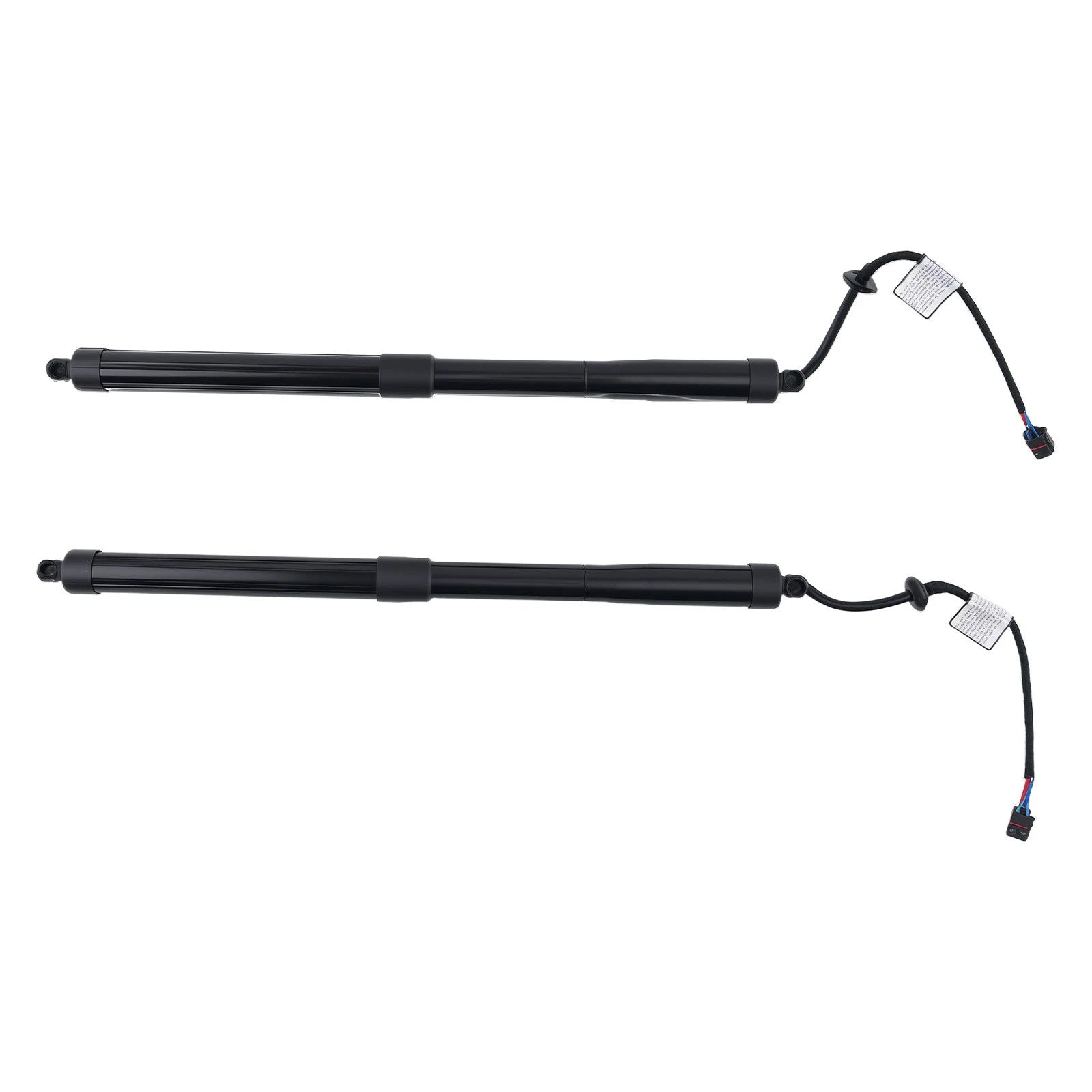 L+R Tailgate Power Lift Support for Kia Sedona (2015–2020)