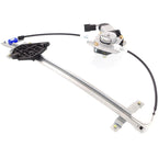 Window Regulator for Subaru Impreza (2012–2016) Right Side
