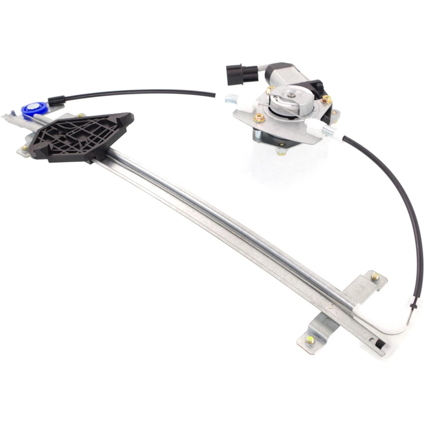 Window Regulator for Subaru Impreza (2012–2016) Right Side