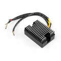 Voltage Regulator for Ducati 916, SB, Monster 750, 900, F, SS, 906, 907, Paso (1990–1997)