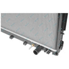 Radiator for Toyota Landcruiser 80 4.5L FZJ80 Series (1992-1998)