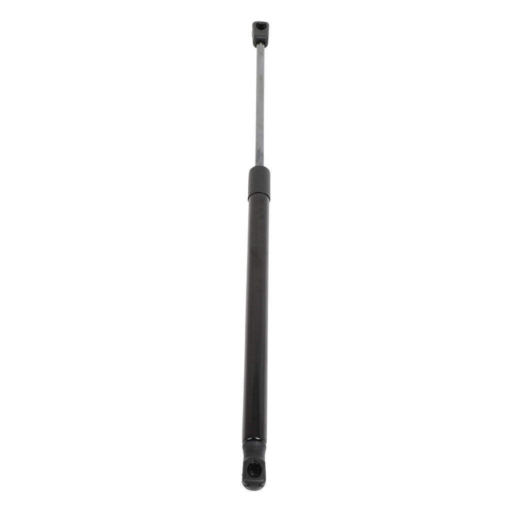 2X Rear Liftgate Lift Support Shocks for Kia Sorento (2011–2014)