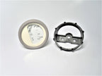 Faria GP9735A Trim Gauge for Nantucket Gray Marine Outdrive (OEM)