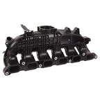 Engine Intake Manifold for BMW M2 M4 X3 X5 335i 535i 640i (2014–2020)