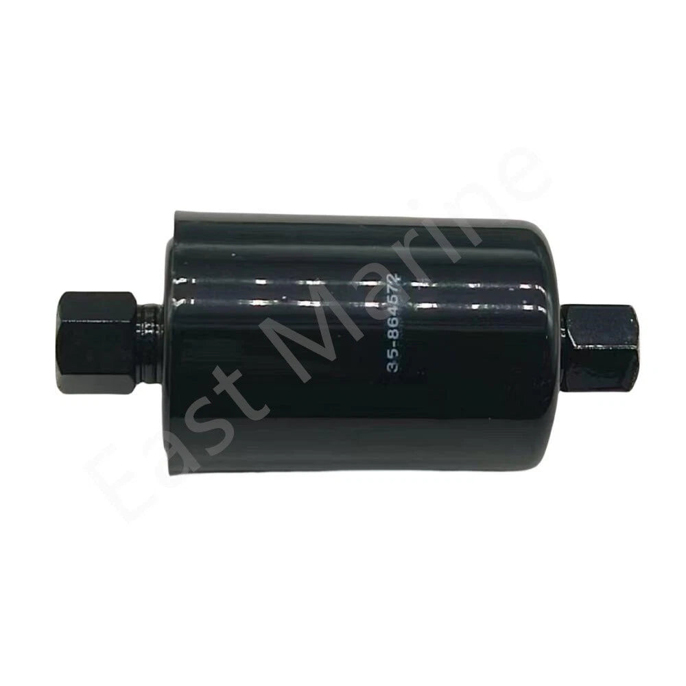 Fuel Filter 18 - 7721 for Mercruiser MPI/EFI Stern Drive Engines