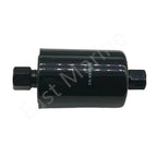 Fuel Filter 18 - 7721 for Mercruiser MPI/EFI Stern Drive Engines