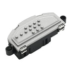 Blower Motor Resistor for Chrysler 300 Dodge Jeep Grand Cherokee (2005-2010)